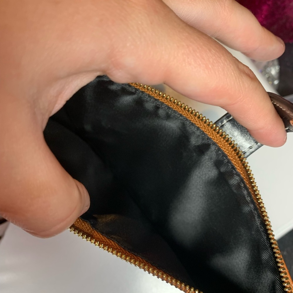 AnDoilt wallet - Picture 7 of 8